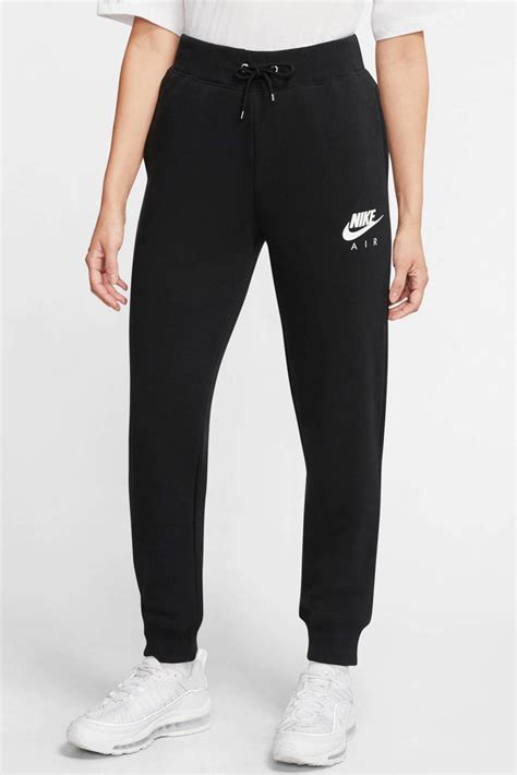 Zwarte Nike Performance Nike Joggingbroek online kopen.